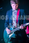 Last of the Light Brigade_Album Launch-3