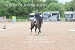 BPP_0232