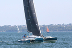 180707 TYMPANIC GBR2873 2F7A0048_Ed