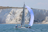 180707 SCALLION GBR2522R 1Y3A9771_Edit