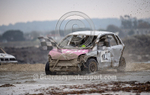 Autocross_10-10-2021-52