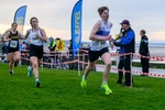 Silverknowes26-817743