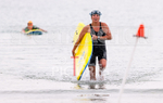Sunset Surf Tri 2021-46