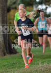 Cross Country_30-10-2021-53