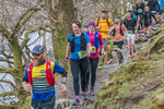 Buttermere-224