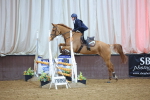 SBM_007324