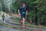 Glentress Marathon-5