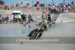 Sandace_2015_Solo-150