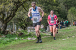 Dovedale-1187