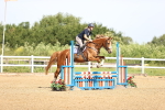 SBM_003538