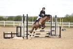SBM_001684