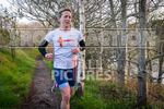 Reservoir Duathlon_10-04-2022-68