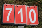 240825X-151926-35216