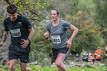 Dovedale Dash-1216
