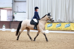 SBM_001194