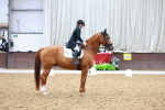 SBM_021378