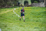 3 Peaks Finish-1706