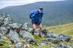 Matterdale-391