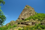 Rila Mountains, Kyustendil Province, Bulgaria