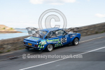 GMCCC Hill Climb 31-08-2020_CAR-38