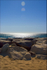 Mediterranean coast