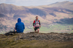Coledale-1096