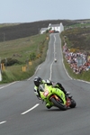Tom Mchale*