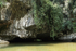 Tam Coc cave, Ninh Binh, Vietnam