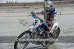 Sand Racing_BIKE_25-05-2013-3