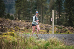 Kielder-632