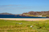 Clashnessie Bay, Highland