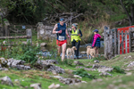 Dovedale-472
