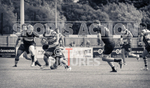 Guernsey Raiders v Barnes_2022-57