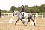 SBM_004521