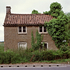 Albert's Cottage, East Winch