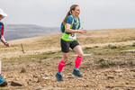 Pen Y Ghent-1318
