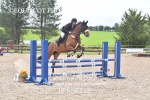 BPP_6218