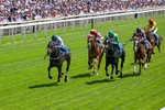 230526-Race 2-Possessive-0344