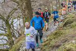 Buttermere-126