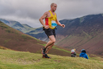 British Fell Relay-3293