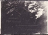 ‘Tom an Loch Sgeirich’