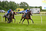 110626-Race 6-Uppercase-5418