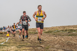 3 Peaks-271
