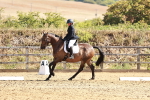 SBM_000718