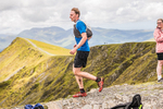 Blencathra-884