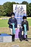 Thursday 27th Mini Championships - Click to View portfolio