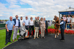300826-Race 3-Pivotal Voyage-7827