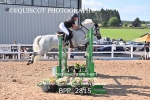 BPP_2815