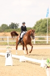 SBM_006462