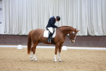 SBM_001365